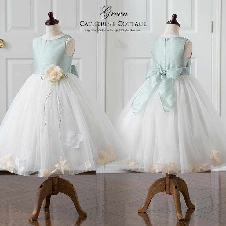 子供ドレスジュニアドレス 花びら揺れるロマンティックドレス結婚式 キッズ 品番 Catk Catherine Cottage キャサリンコテージ のキッズファッション通販 Shoplist ショップリスト 子供ドレスジュニアドレス 花びら揺れるロマンティックドレス結婚式 キッズ 品番 Catk Catherine Cottage キャサリンコテージ のキッズファッション通販 Shoplist ショップリスト
