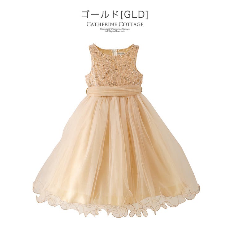 ゴールド[GLD]