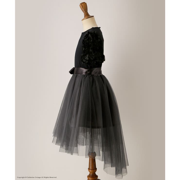 キッズ服 女の子 フォーマル | Catherine Cottage | 詳細画像19 