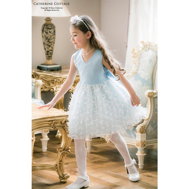 発表会 結婚式 子供ドレス 品番 Catk Catherine Cottage キャサリンコテージ のキッズファッション通販 Shoplist ショップリスト 発表会 結婚式 子供ドレス 品番 Catk Catherine Cottage キャサリンコテージ のキッズファッション通販 Shoplist ショップリスト