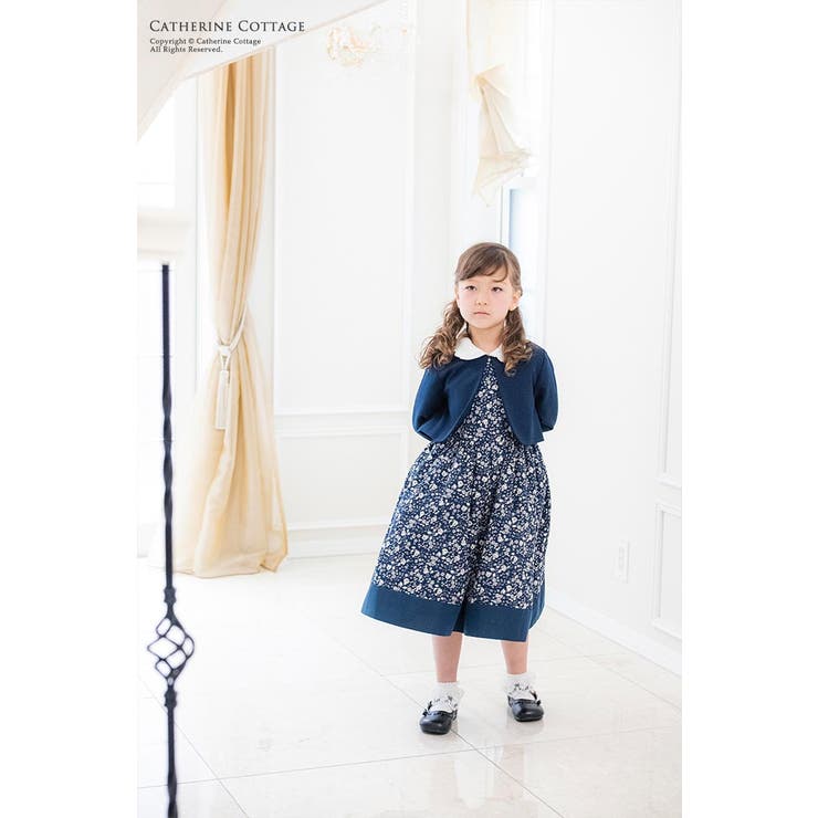 入学式スーツ 女の子 キッズ 品番 Catk Catherine Cottage キャサリンコテージ のキッズファッション通販 Shoplist ショップリスト 入学式スーツ 女の子 キッズ 品番 Catk Catherine Cottage キャサリンコテージ のキッズファッション通販 Shoplist ショップリスト