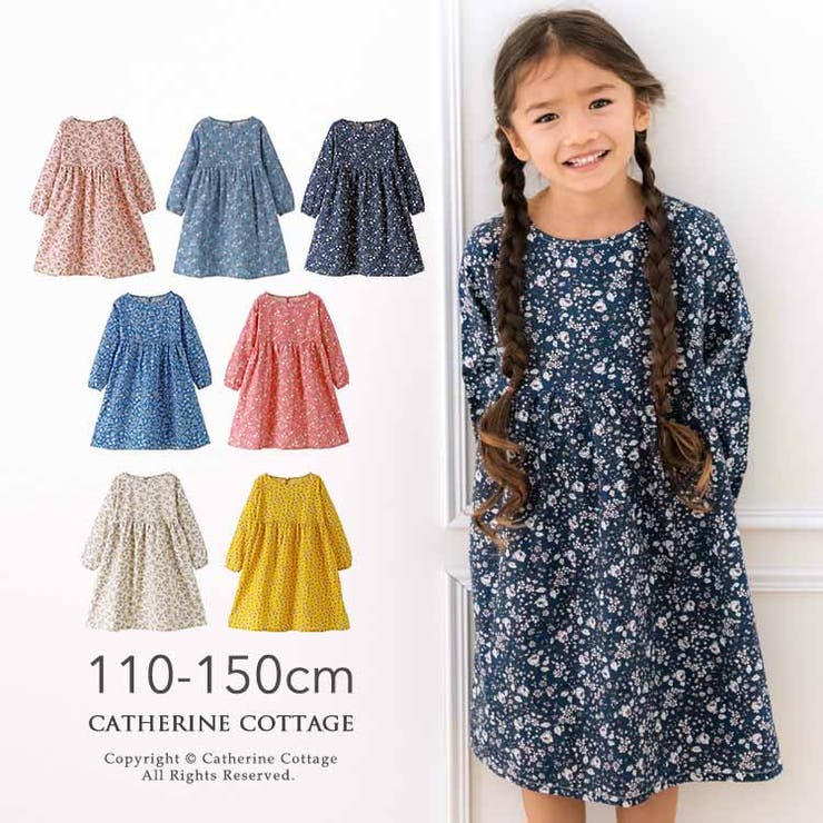 キッズ ナチュラルワンピース 長袖 品番 Catk Catherine Cottage キャサリンコテージ のキッズファッション通販 Shoplist ショップリスト キッズ ナチュラルワンピース 長袖 品番 Catk Catherine Cottage キャサリンコテージ のキッズファッション通販 Shoplist ショップリスト