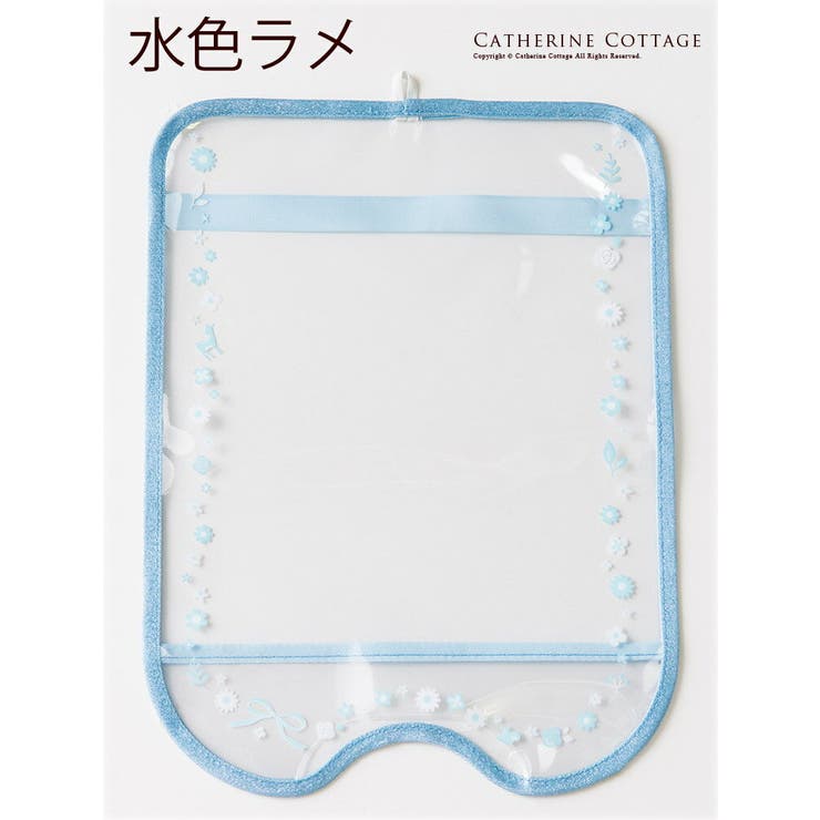 日本製 ランドセルカバー 女の子 品番 Catk Catherine Cottage キャサリンコテージ のキッズファッション通販 Shoplist ショップリスト