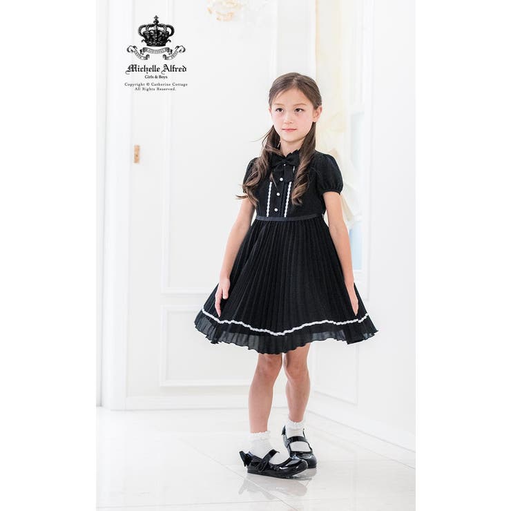 フォーマルワンピース 子供 半袖 品番 Catk Catherine Cottage キャサリンコテージ のキッズファッション通販 Shoplist ショップリスト フォーマルワンピース 子供 半袖 品番 Catk Catherine Cottage キャサリンコテージ のキッズファッション通販 Shoplist ショップリスト