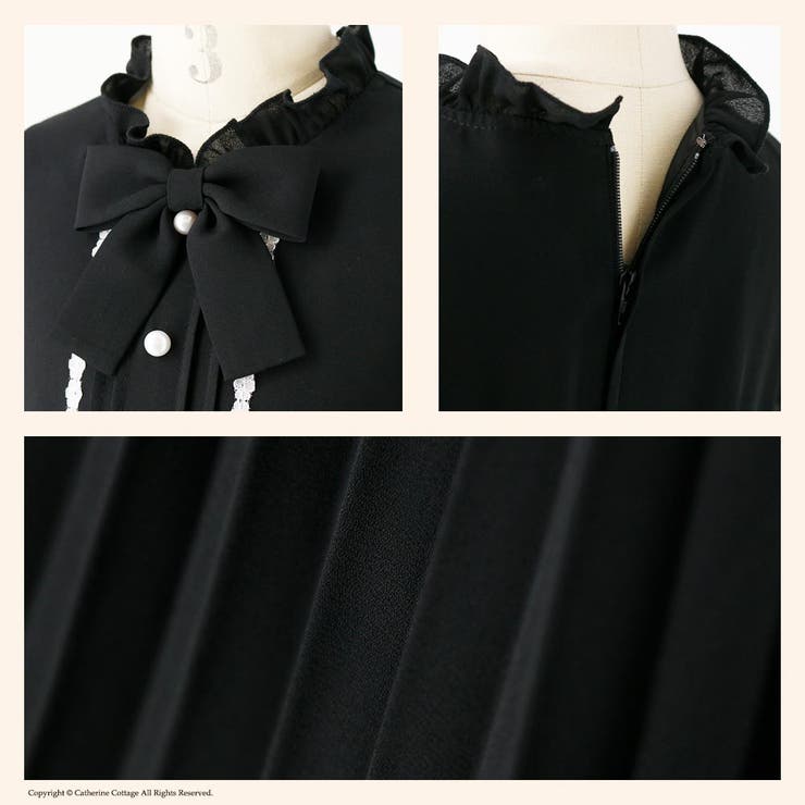 フォーマルワンピース 子供 半袖 品番 Catk Catherine Cottage キャサリンコテージ のキッズ ファッション通販 Shoplist ショップリスト