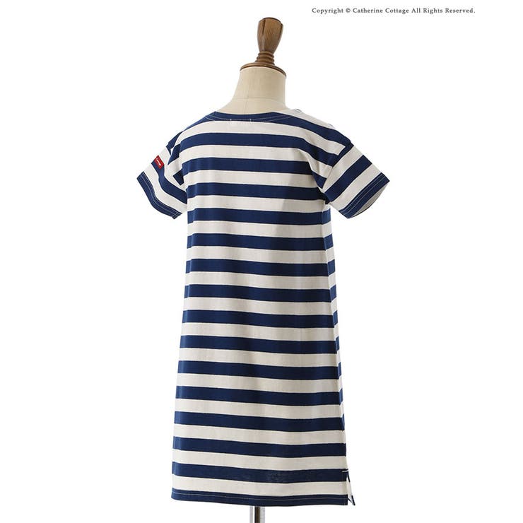 キッズボーダーワンピース 半袖 ベビー 品番 Catk Catherine Cottage キャサリンコテージ のキッズ ファッション通販 Shoplist ショップリスト キッズボーダーワンピース 半袖 ベビー 品番 Catk Catherine Cottage キャサリンコテージ のキッズ ファッション通販 Shoplist ショップリスト