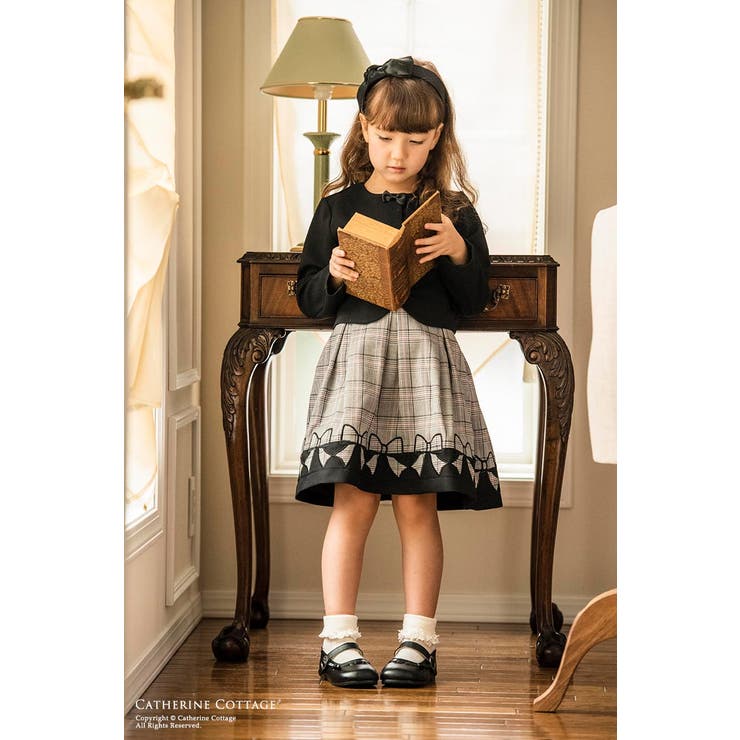 入学式スーツ 女の子 リボンモチーフワンピースセットアップワンピース 品番 Catk Catherine Cottage キャサリンコテージ のキッズファッション通販 Shoplist ショップリスト 入学式スーツ 女の子 リボンモチーフワンピースセットアップワンピース 品番 Catk Catherine Cottage キャサリンコテージ のキッズファッション通販 Shoplist ショップリスト