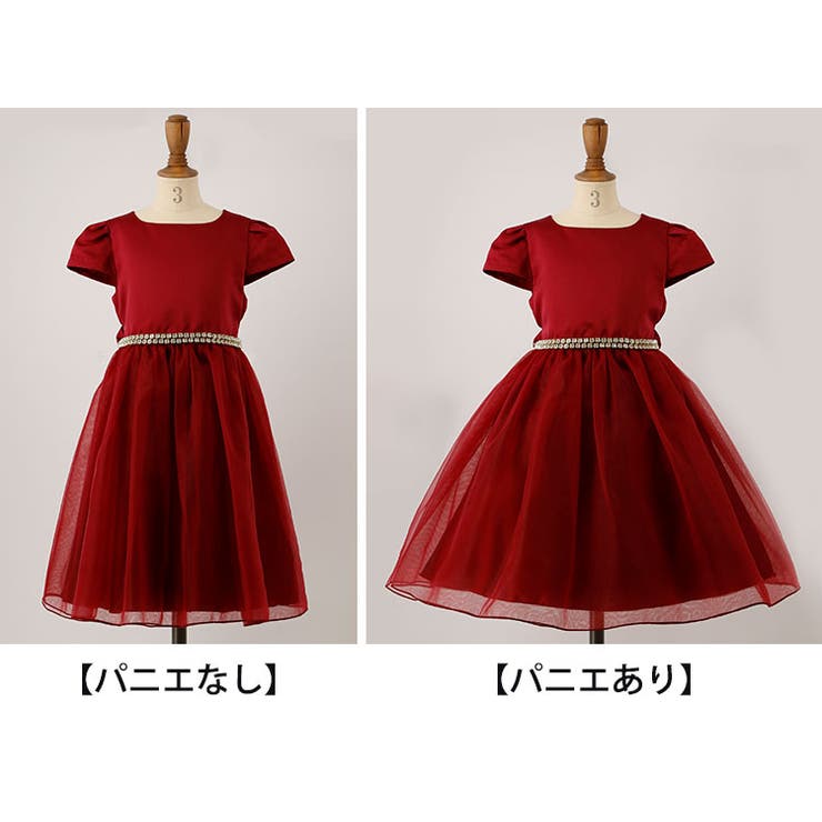 シングルパニエ 品番 Catk Catherine Cottage キャサリンコテージ のキッズファッション通販 Shoplist ショップリスト