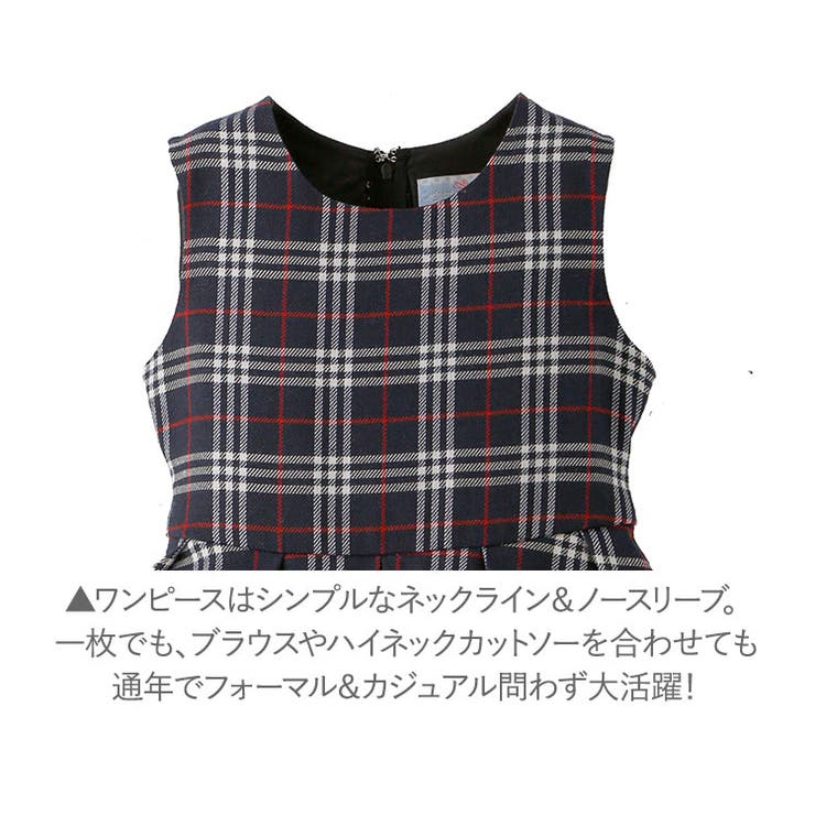 ショップリスト