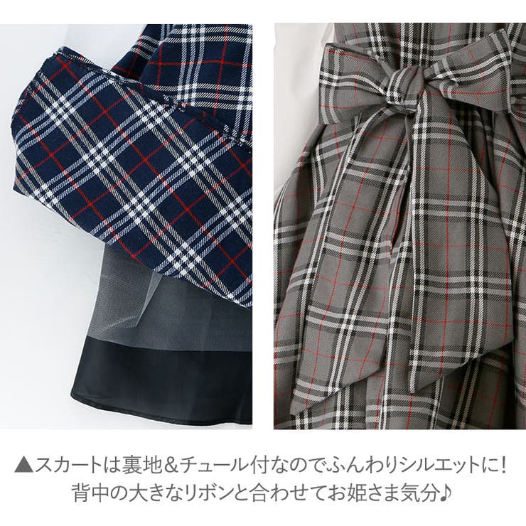 ショップリスト