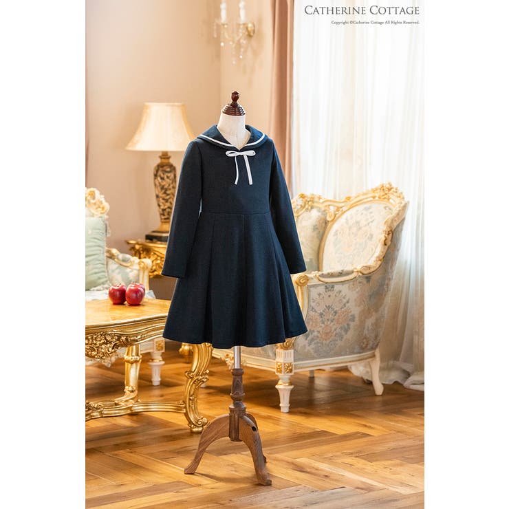 入学式 ワンピース セーラー襟2way 品番 Catk Catherine Cottage キャサリンコテージ のキッズファッション通販 Shoplist ショップリスト 入学式 ワンピース セーラー襟2way 品番 Catk Catherine Cottage キャサリンコテージ のキッズファッション通販 Shoplist ショップリスト
