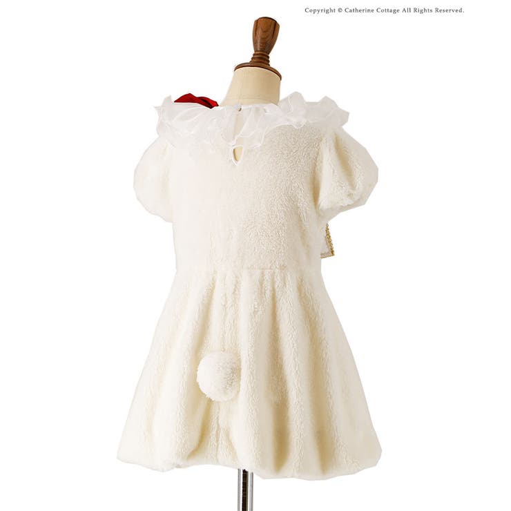 ハロウィンコスチューム 子供 衣装 品番 Catk Catherine Cottage キャサリンコテージ のキッズファッション通販 Shoplist ショップリスト