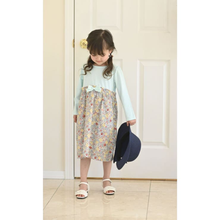 女の子 花柄プリントドッキングワンピース子供服 おしゃれ 品番 Catk Catherine Cottage キャサリンコテージ のキッズファッション通販 Shoplist ショップリスト 女の子 花柄プリントドッキングワンピース子供服 おしゃれ 品番 Catk Catherine Cottage キャサリンコテージ のキッズファッション通販 Shoplist ショップリスト