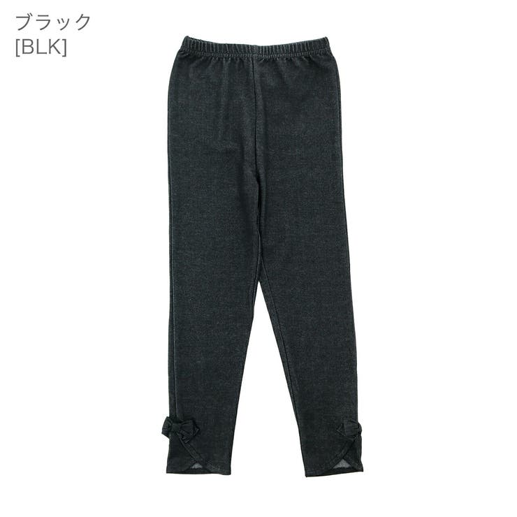 ブラック[BLK]