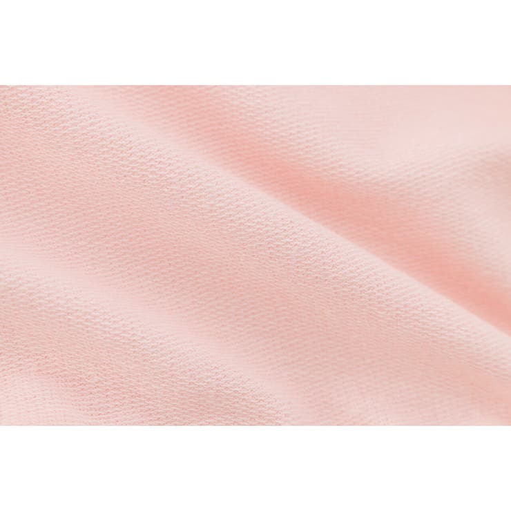 やわらか裏毛のヨークレースネグリジェ 長袖 パジャマ | Catherine Cottage | 詳細画像22 