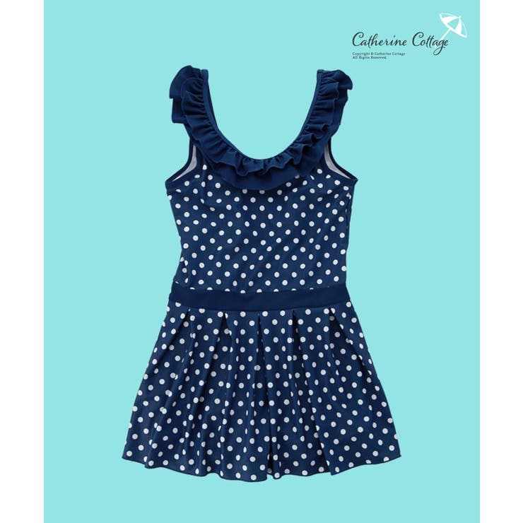 キッズ水着 女の子 ワンピース 品番 Catk Catherine Cottage キャサリンコテージ のキッズ ファッション通販 Shoplist ショップリスト キッズ水着 女の子 ワンピース 品番 Catk Catherine Cottage キャサリンコテージ のキッズ ファッション通販 Shoplist ショップリスト