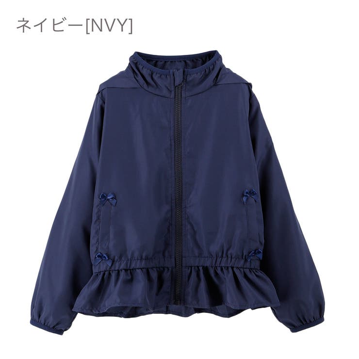 ネイビー[NVY]