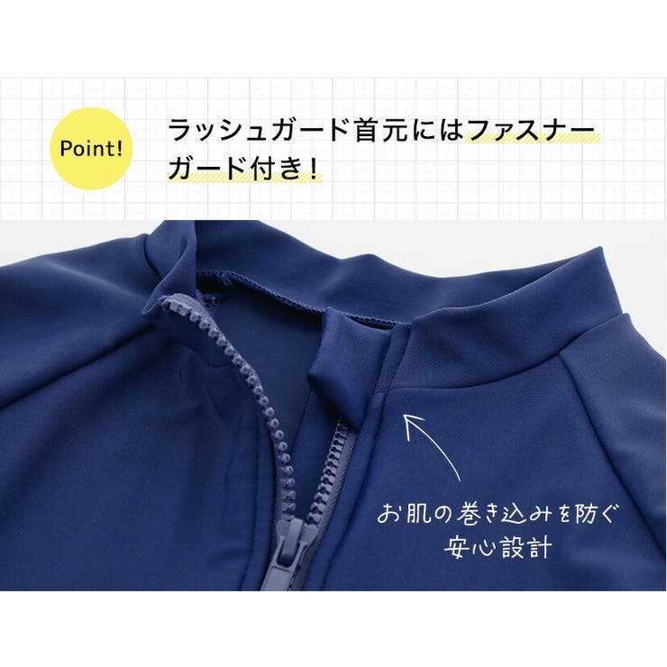 katharine189さま専用 KATHARINE HAMNETT キャサリンハムネット ベルト メンズ KH