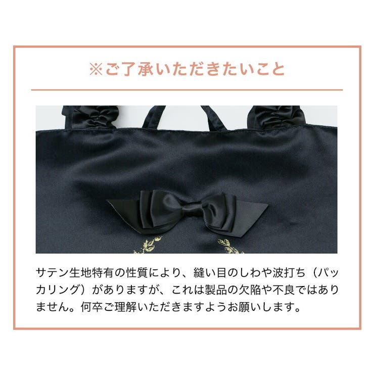 ROSE様専用Pate the Cat絵本6冊＆64GBマイヤペン（64GB MaiyaPen