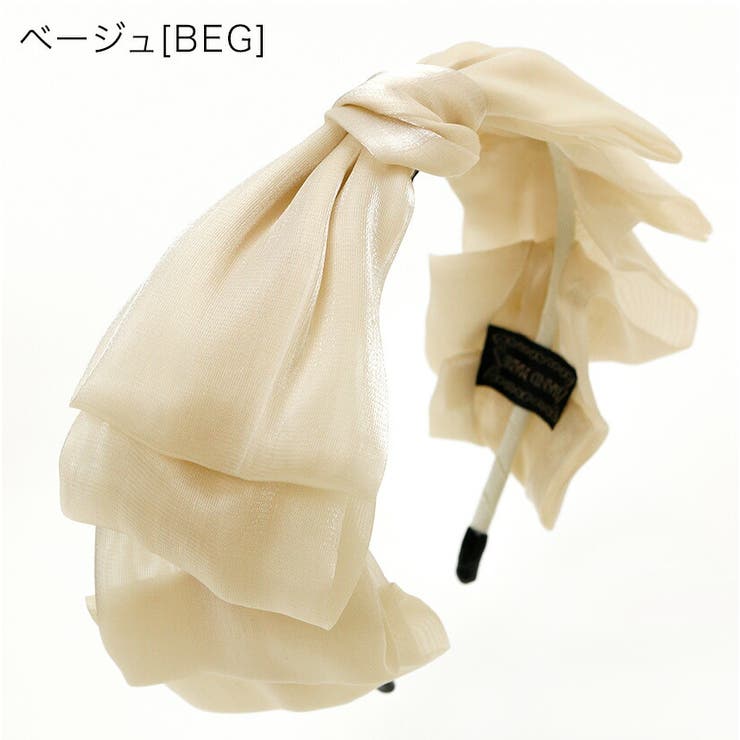 ベージュ[BEG]