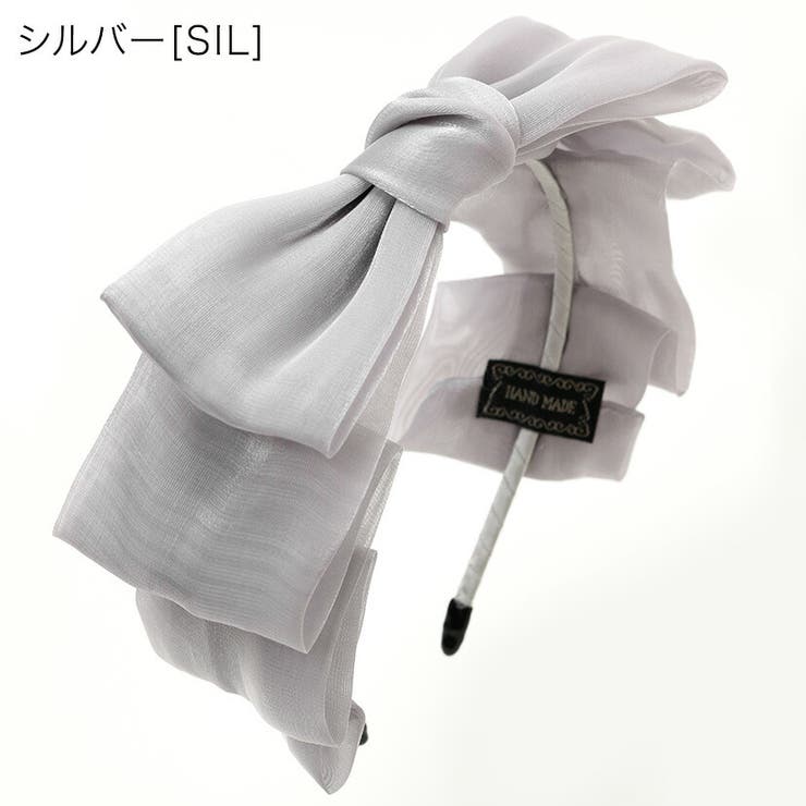 シルバー[SIL]