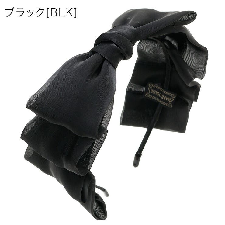 ブラック[BLK]