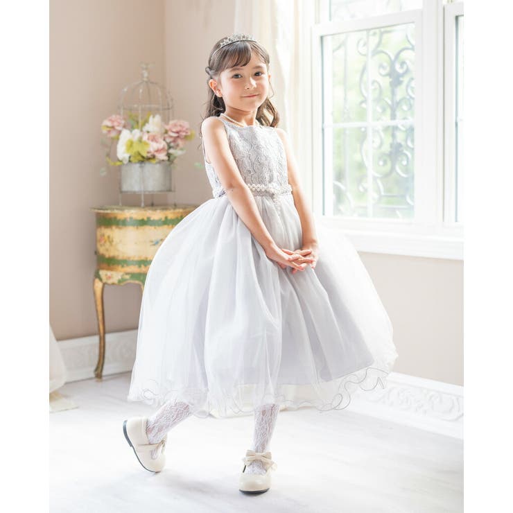 キッズプリンセスティアラ カチューシャティアラ ヘアアクセサリー | Catherine Cottage | 詳細画像7 