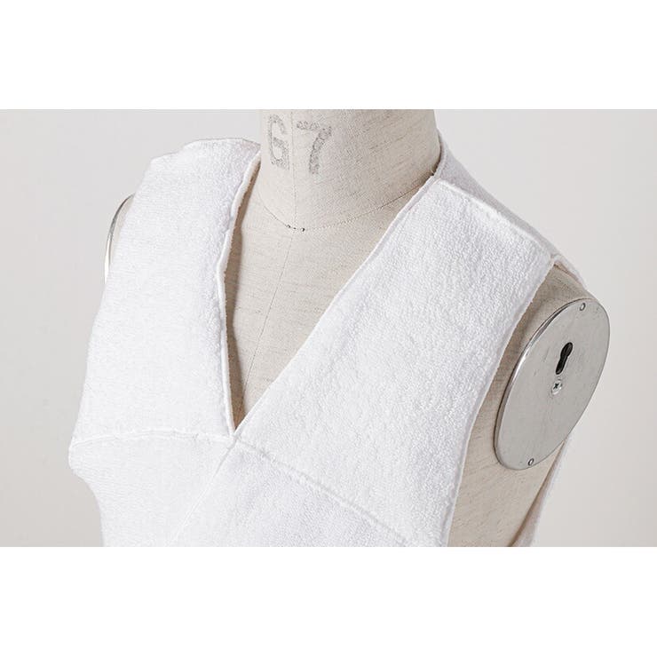 紐付き補正ベスト キッズ ジュニア | Catherine Cottage | 詳細画像12 