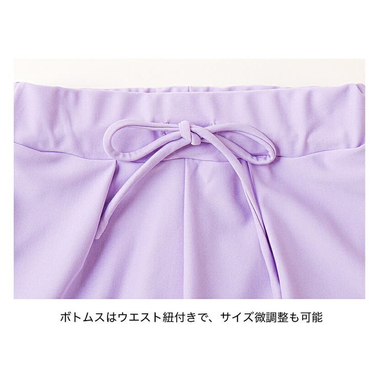 水着 キッズ 女の子 | Catherine Cottage | 詳細画像15 
