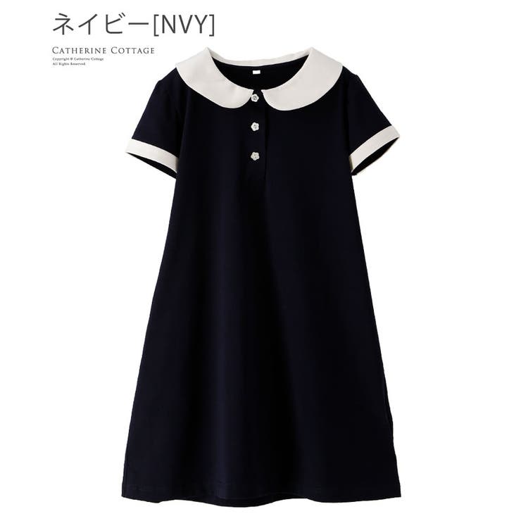 子供服 キッズワンピース フォーマル 品番 Catk Catherine Cottage キャサリンコテージ のキッズファッション通販 Shoplist ショップリスト 子供服 キッズワンピース フォーマル 品番 Catk Catherine Cottage キャサリンコテージ のキッズファッション通販 Shoplist ショップリスト