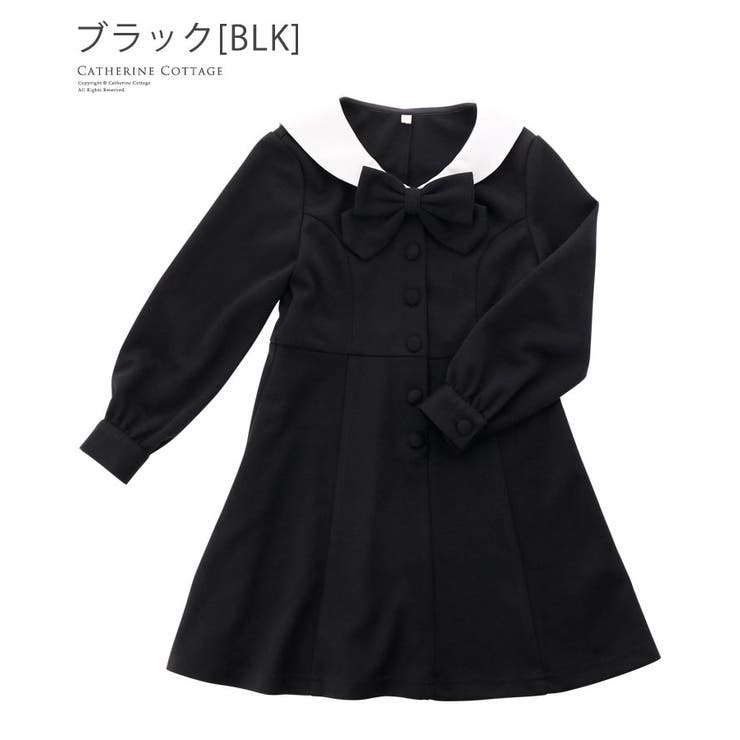 女の子 フォーマル ワンピース 品番 Catk Catherine Cottage キャサリンコテージ のキッズファッション通販 Shoplist ショップリスト
