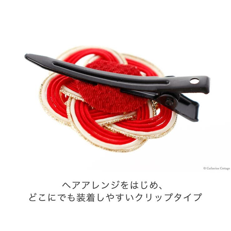 詳細