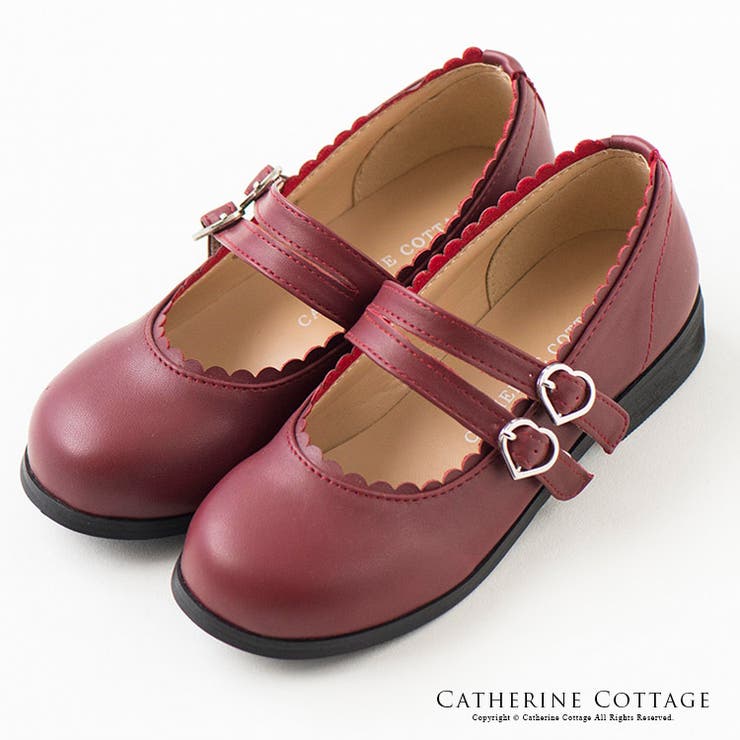 子供靴 フォーマル 女の子 品番 Catk Catherine Cottage キャサリンコテージ のキッズファッション通販 Shoplist ショップリスト 子供靴 フォーマル 女の子 品番 Catk Catherine Cottage キャサリンコテージ のキッズファッション通販 Shoplist ショップリスト