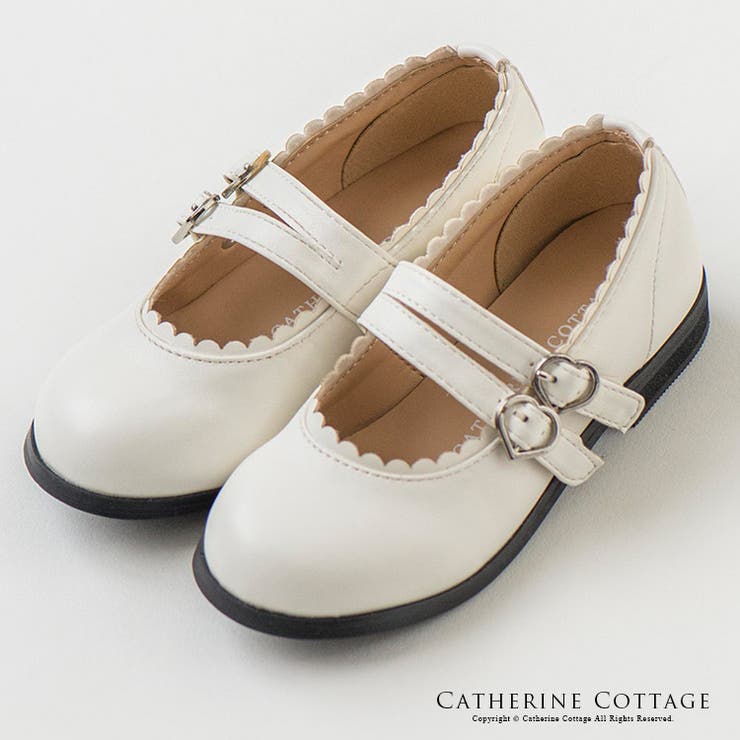 子供靴 フォーマル 女の子 品番 Catk Catherine Cottage キャサリンコテージ のキッズファッション通販 Shoplist ショップリスト 子供靴 フォーマル 女の子 品番 Catk Catherine Cottage キャサリンコテージ のキッズファッション通販 Shoplist ショップリスト