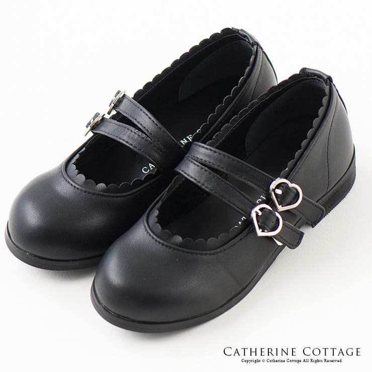 子供靴 フォーマル 女の子 品番 Catk Catherine Cottage キャサリンコテージ のキッズ ファッション通販 Shoplist ショップリスト 子供靴 フォーマル 女の子 品番 Catk Catherine Cottage キャサリンコテージ のキッズ ファッション通販 Shoplist ショップリスト