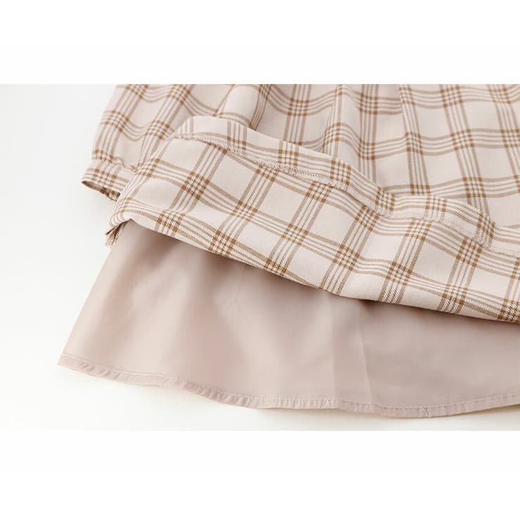 卒園式 卒業式 女の子ワンピース | Catherine Cottage | 詳細画像28 