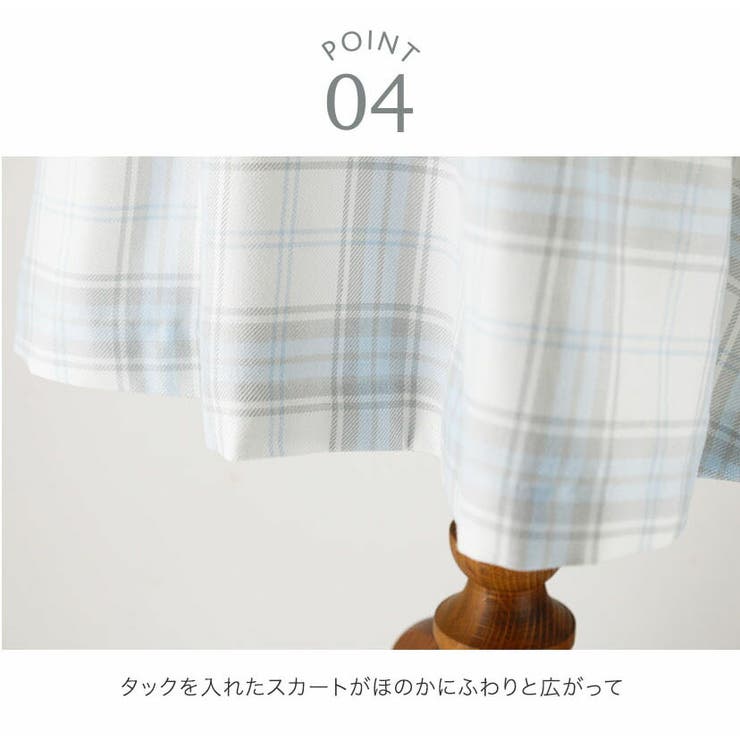 卒園式 卒業式 女の子ワンピース | Catherine Cottage | 詳細画像27 