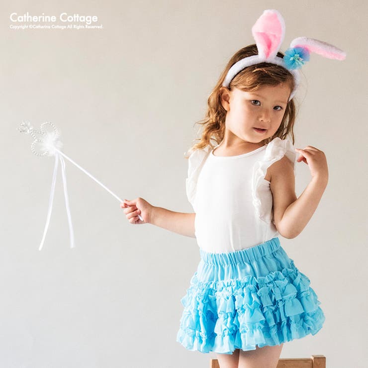 ハロウィン 魔法のステッキ ワンドステッキコスプレ 品番 Catk Catherine Cottage キャサリンコテージ のキッズファッション通販 Shoplist ショップリスト ハロウィン 魔法のステッキ ワンドステッキコスプレ 品番 Catk Catherine Cottage キャサリンコテージ のキッズファッション通販 Shoplist ショップリスト
