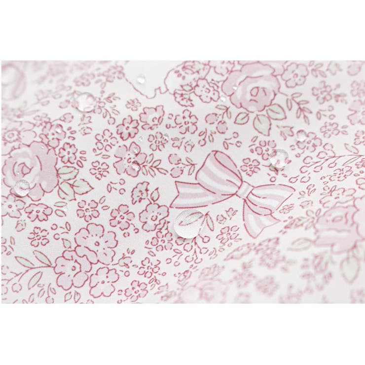 撥水お砂場プレイウェア ベビー キッズ | Catherine Cottage | 詳細画像35 