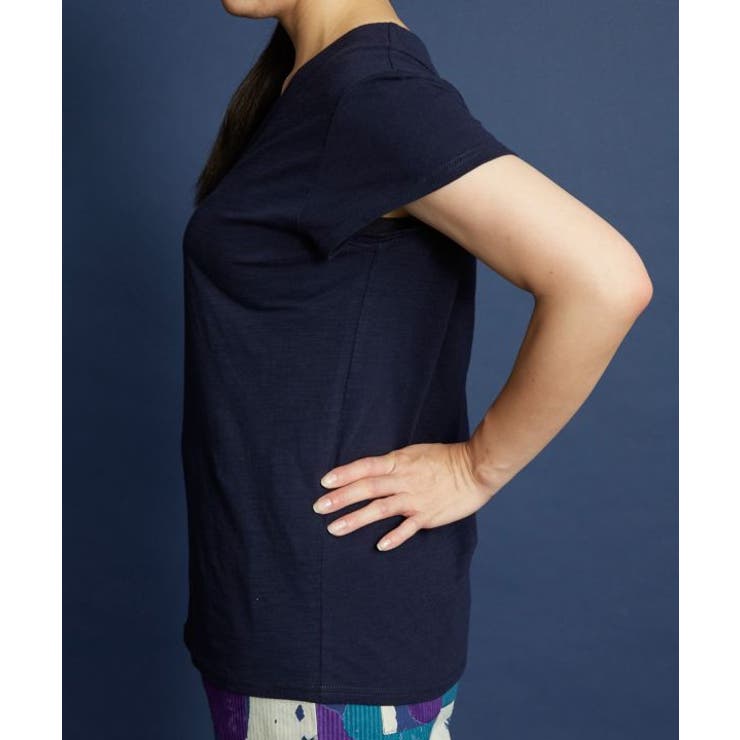 【カヤ】霞襦袢 中着 | アミナコレクション  | 詳細画像3 