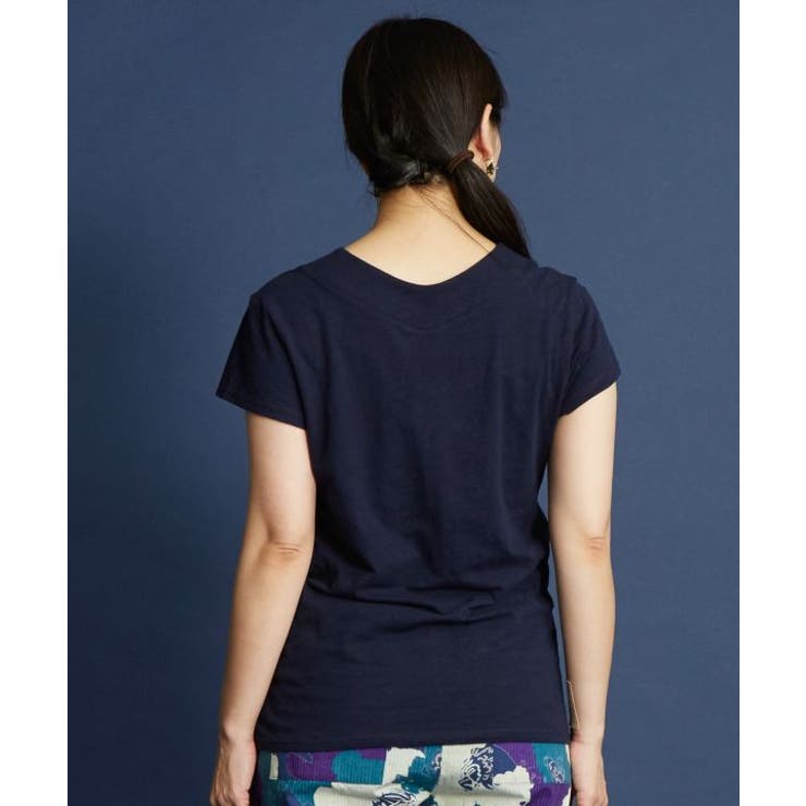 【カヤ】霞襦袢 中着 | アミナコレクション  | 詳細画像2 