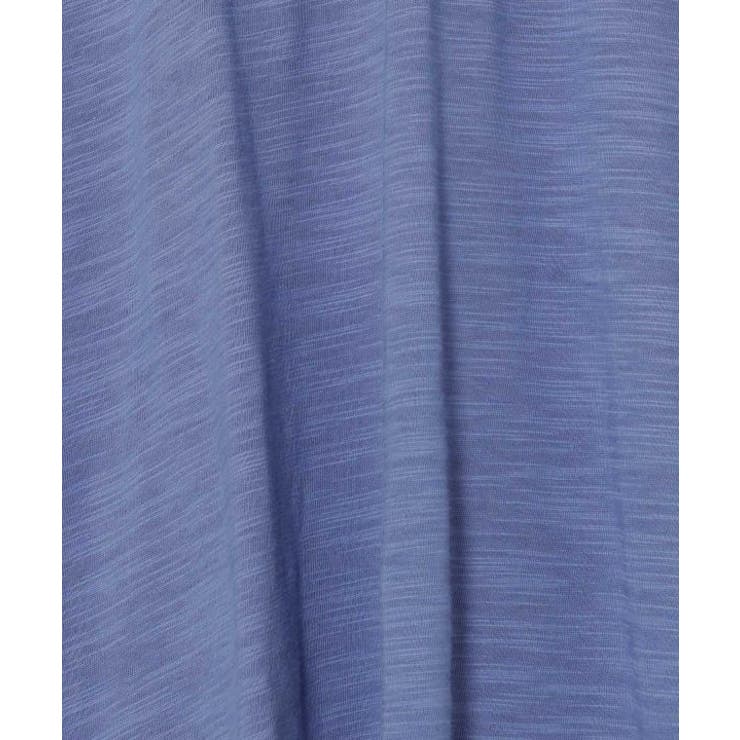 【カヤ】霞襦袢 中着 | アミナコレクション  | 詳細画像5 