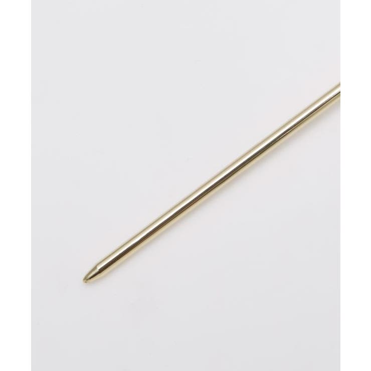 【岩座】花咲ＨＳ | アミナコレクション  | 詳細画像10 