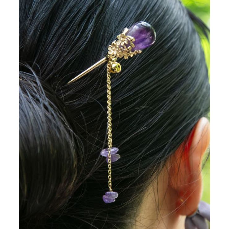 【岩座】花咲ＨＳ | アミナコレクション  | 詳細画像2 