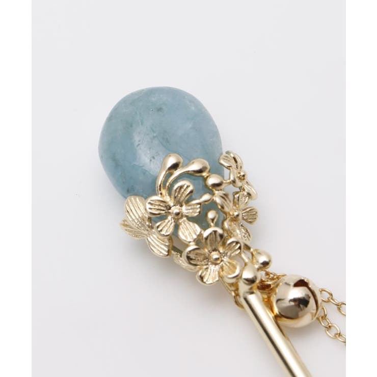 【岩座】花咲ＨＳ | アミナコレクション  | 詳細画像4 