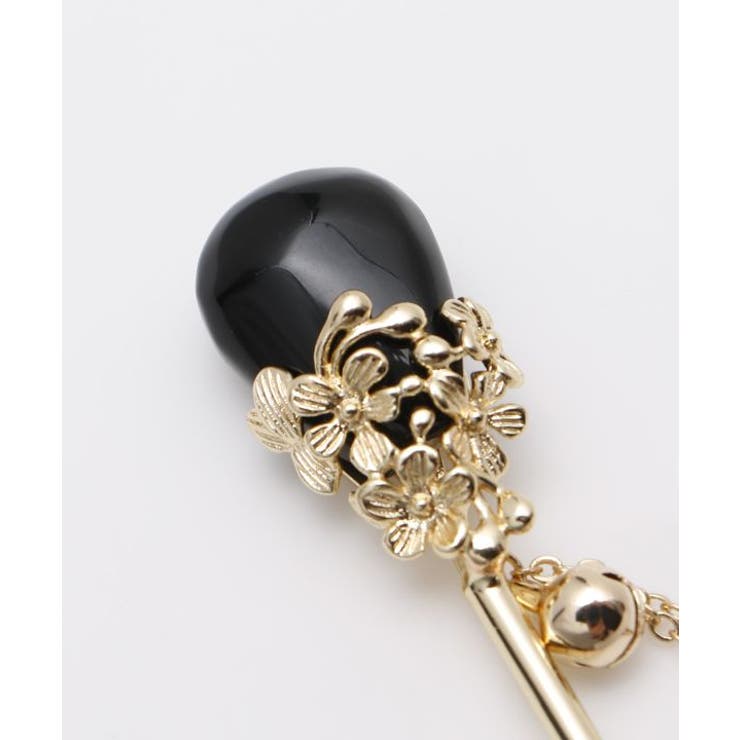 【岩座】花咲ＨＳ | アミナコレクション  | 詳細画像5 