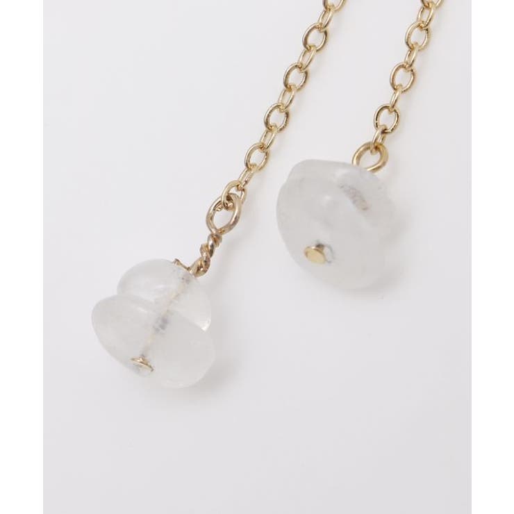 【岩座】花咲ＨＳ | アミナコレクション  | 詳細画像8 