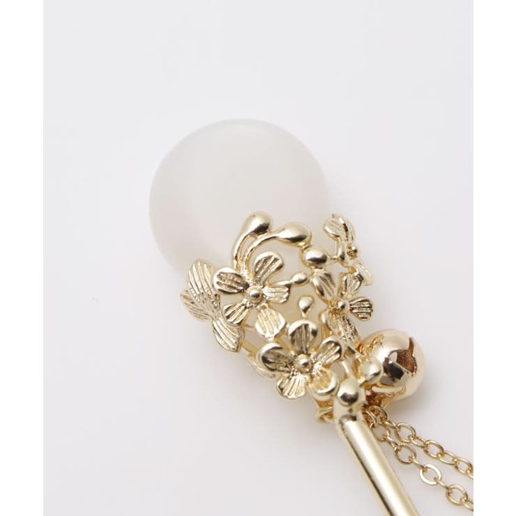 【岩座】花咲ＨＳ | アミナコレクション  | 詳細画像9 