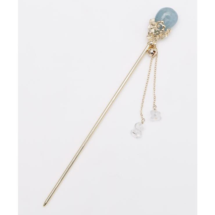 アクア | 【岩座】花咲ＨＳ | アミナコレクション 