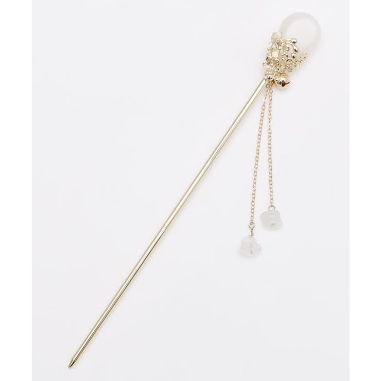 ホワイト系その他 | 【岩座】花咲ＨＳ | アミナコレクション 